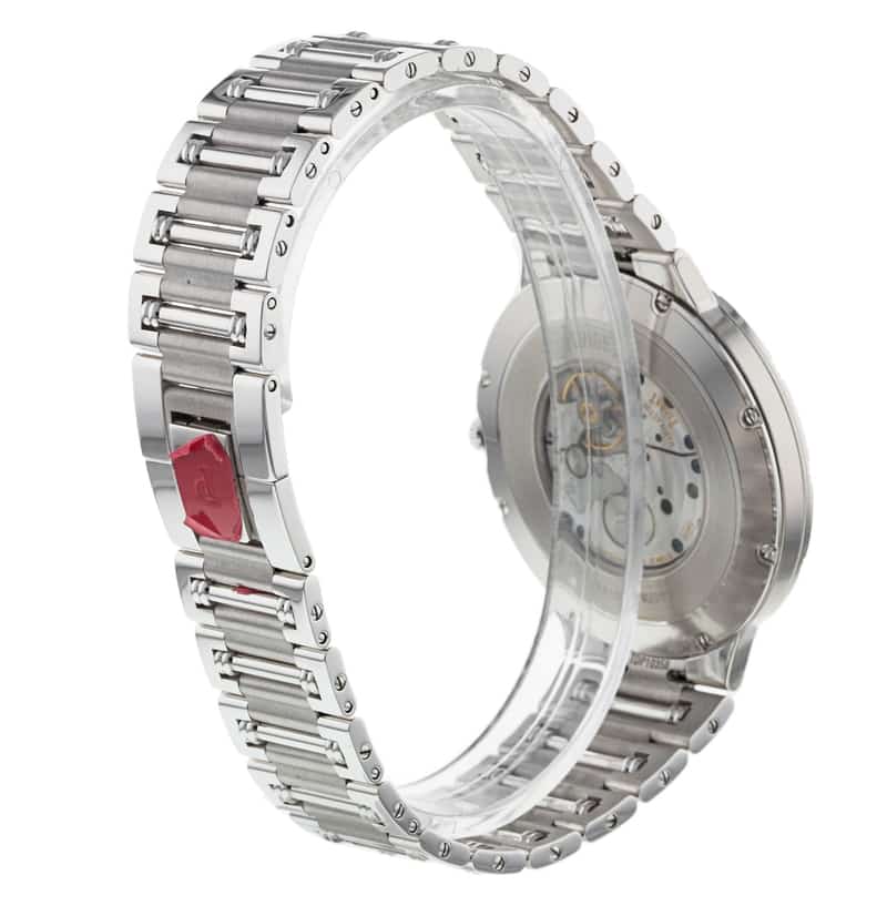 Piaget Dancer G0A38046
